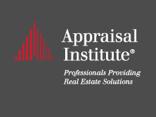 Chapter Leadership | Chapter Officers – Appraisal Institute